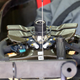 Illustration for article titled Technically Formula 1 - Bahrain Gran Prix
